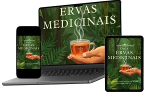 oferta